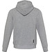 Laguna Unisex Hoodie, heather grau, L