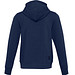 Laguna Unisex Hoodie, navy, L