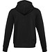 Laguna Unisex Hoodie, schwarz, XL