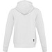 Laguna Unisex Hoodie, weiß, XL