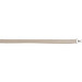 Lanyard Mannheim,beige