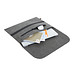 HALFAR Laptop-Hülle ModernClassic, anthrazit