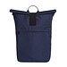 Laptop-Rucksack DAILY, marine
