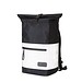 Laptop-Rucksack REFLEX M, schwarz