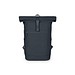 Laptop-Rucksack STAR, schwarz