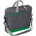 Laptop-Tasche Ferrol,grün