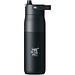 LARQ PureVisTM 2.0 680 ml Flasche, schwarz