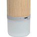 Lautsprecher Haarlem,beige