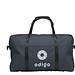 Lennon RCS Recycled PU Sport- und Reisetasche EcoMove, Navy