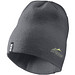 ELEVATE Unisex Mütze Beanie Level, storm grey