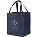 Tragetasche Liberty Non Woven, navy