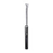 reeves® Lichtbogen Stabfeuerzeug MacaO, schwarz reeves® Lichtbogen Stabfeuerzeug MacaO, schwarz