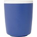 Lilio Keramiktasse 310 ml, royalblau