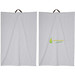 SEASNONS 2er Geschirrtuch Set Longwood, weiß SEASNONS 2er Geschirrtuch Set Longwood, weiß