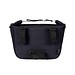 Lunchbag SOFTBASKET, schwarz