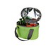 Lunchbag SOLUTION, maigrün