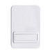 Powerbank Mag 5000mAh, weiß