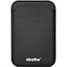 MagCard phone easy , Schwarz