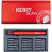 MagTool kit 30, Rot