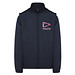 Makalu isolierte Jacke Unisex, Navy Blue, XL