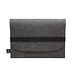 Mappe ModernClassic M, anthrazit