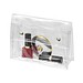Mappe UNIVERSAL, transparent