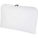Mari 15"-16" Laptophülle Sublimation, schwarz