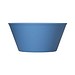 Mehrwegbecher ToGo, 620 ml, behagliches blau