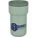 Mepal Ellipse 275 ml Reisebecher, grün