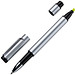 Metall-Duo Pen Metall-Duo Pen
