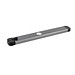 Metmaxx® Worklight ReChargeMaxiSlim