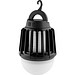 Metmaxx® Ambient-Light + Mosquito-Blue-Light-Killer LuminaGuardPro
