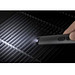 Metmaxx® Lichtbogen-Stabfeuerzeug FutureFire & BBQLight, schwarz