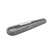 Metmaxx® Besteck Eat2Go, silber
