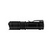 Metmaxx® Black Charge Micro Budget
