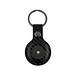 Metmaxx®CarbonCoin&Find