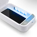 METMAXX® UV Desinfektionsbox CleanStation Pro, weiß METMAXX® UV Desinfektionsbox CleanStation Pro, weiß