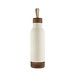 Metmaxx® GenerationRefill UrbanStyle
