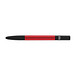 METMAXX® DigiGenerationPenNFC Rot