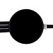 Metmaxx® Ladekabel LademeisterBusinessClassEvo+