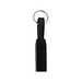 Metmaxx® Ladekabel LadeMeisterUltraCompact45