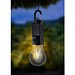 Metmaxx® Lampe LuminaAuraSolar