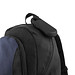 METMAXX® Lautsprecher Mr.BoombasticPocket, schwarz