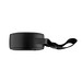 METMAXX® Mr.BoombasticOutdoorBuddy