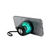 Metmaxx® Mobile Speaker MagBeatz, schwarz