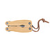 METMAXX® BambooTooly