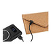 Metmaxx® MySolarPanel
