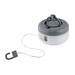 Metmaxx® Outdoorlampe LuminaFlex
