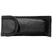 METMAXX® Outdoormesser CrossWood, silber