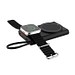 Metmaxx® Powerbank DrChargeUniversalPro10